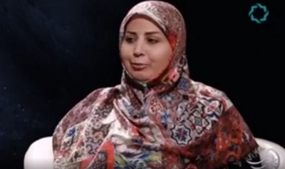 زندگی پس از زندگی 4 خرداد 1399